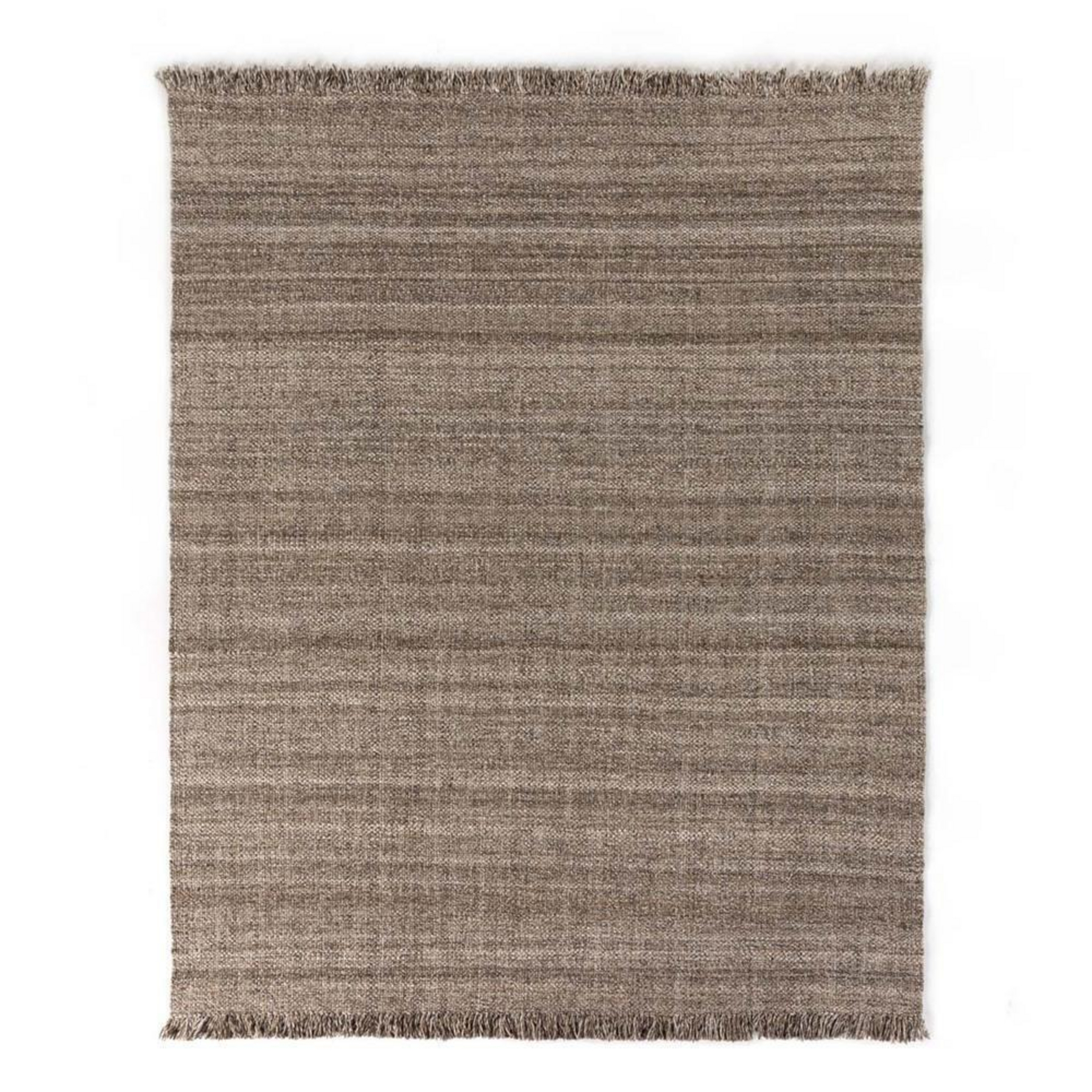 Ruttan Outdoor 8'x10' Rug