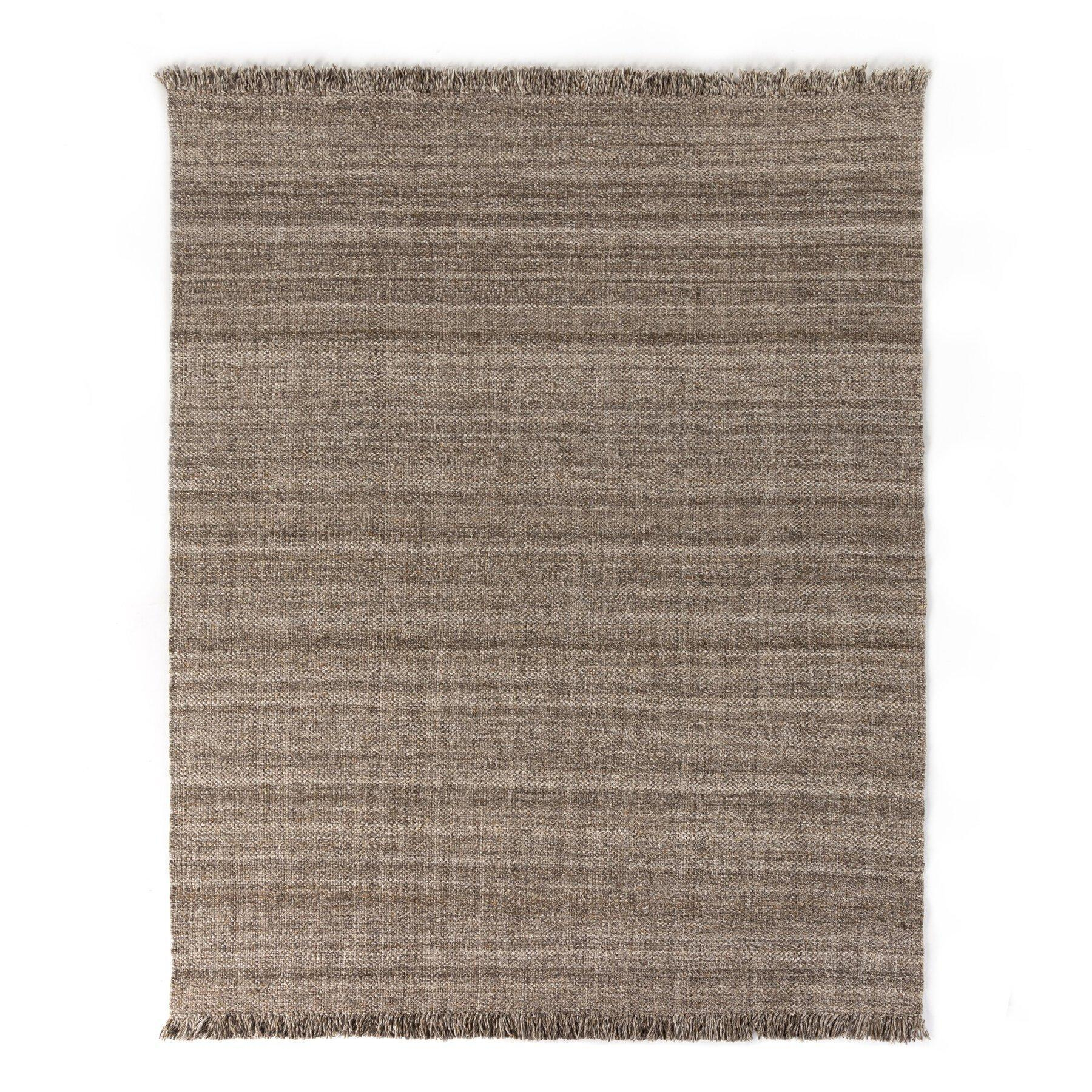 Ruttan Outdoor 9'x12' Rug