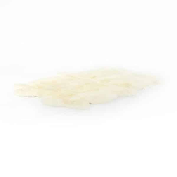 Lalo Lambskin 3'3"x8' Rug