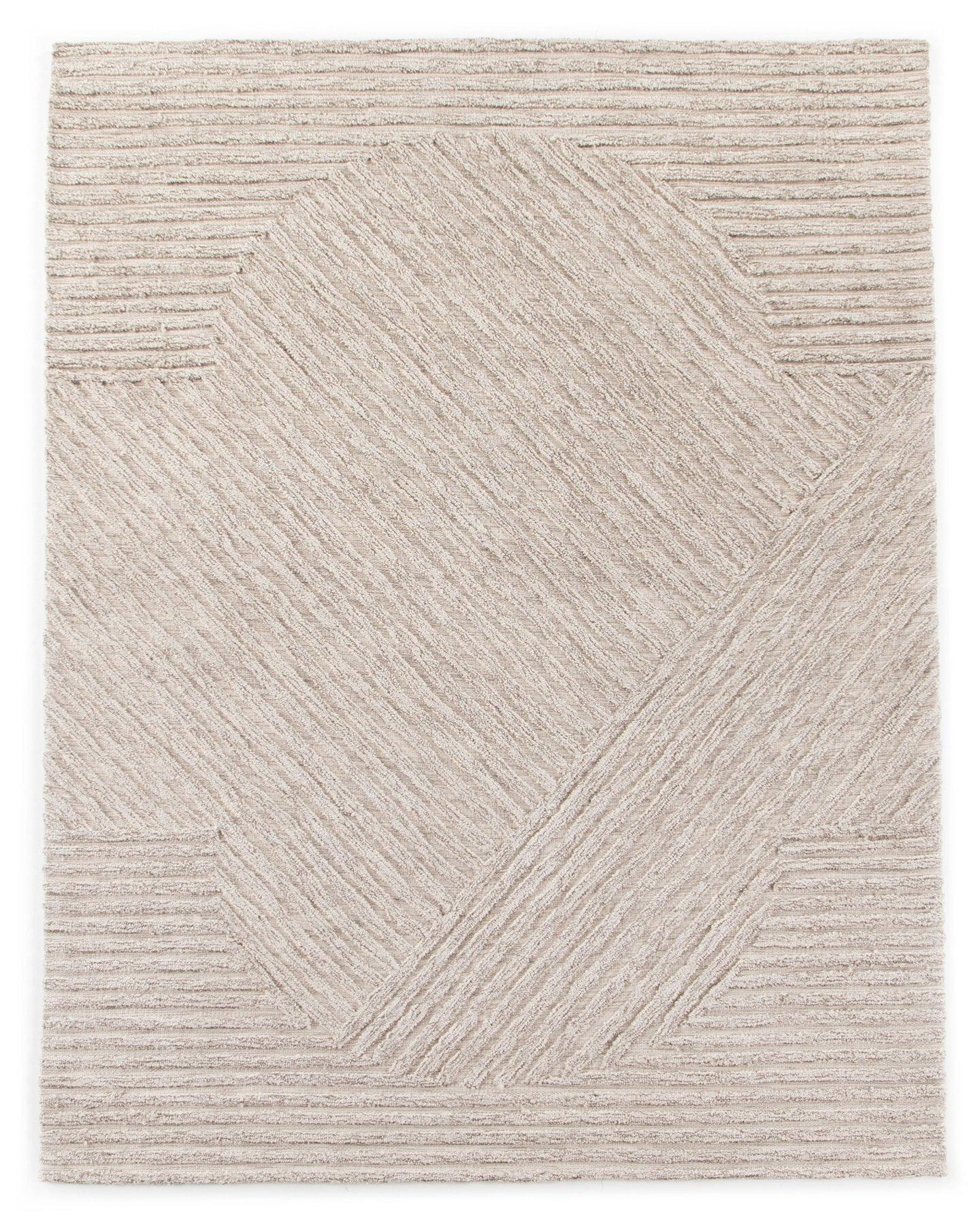 Chasen Outdoor 9'x12' Rug