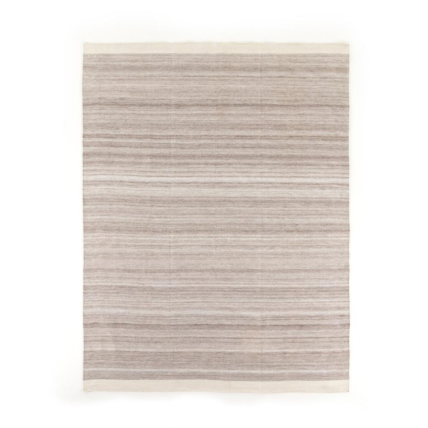Shayda Outdoor 8'x10' Rug