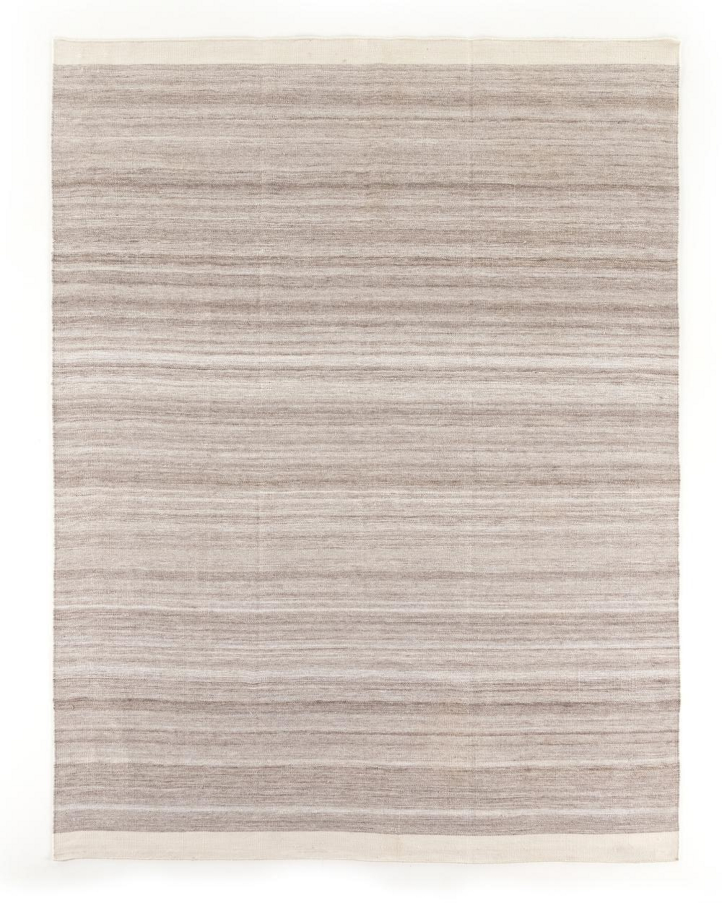 Shayda Outdoor 9'x12' Rug