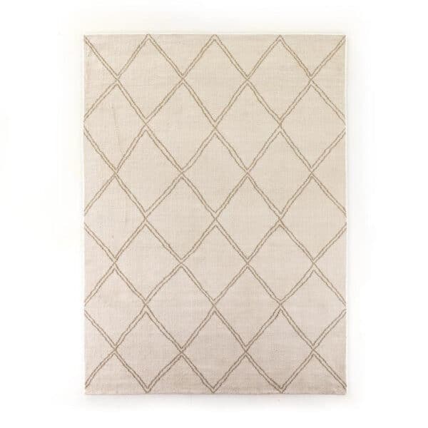 Palmeri Outdoor 10'x14' Rug