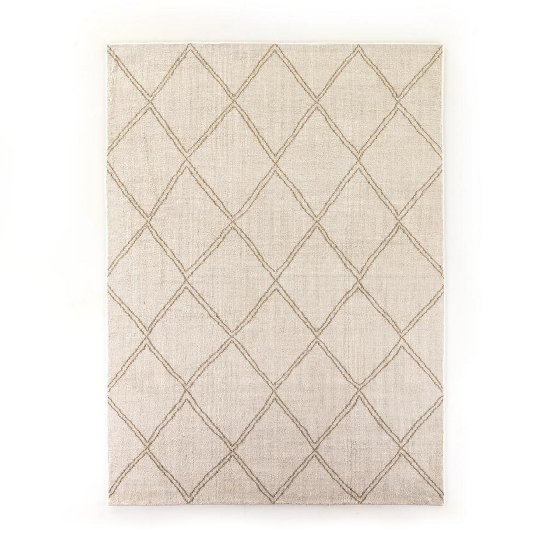 Palmeri Outdoor 10'x14' Rug