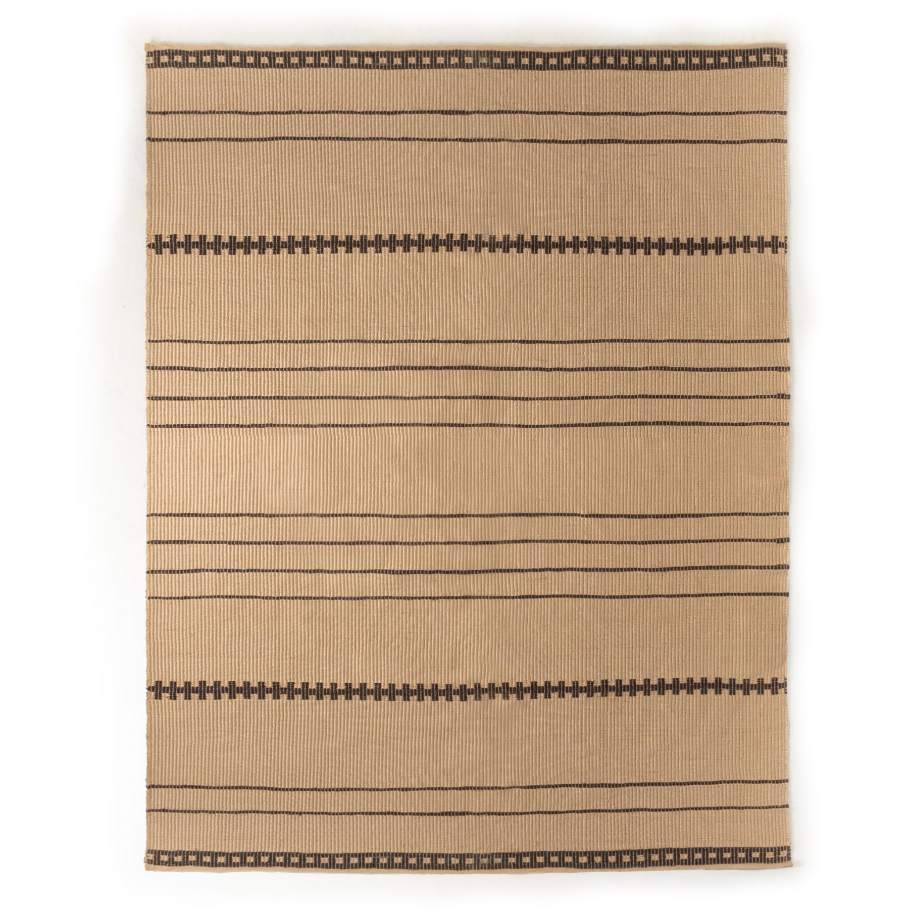 Vallarta Outdoor 8'x10' Rug