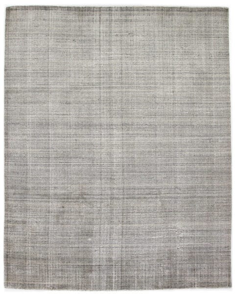Amaud 6'x9' Rug