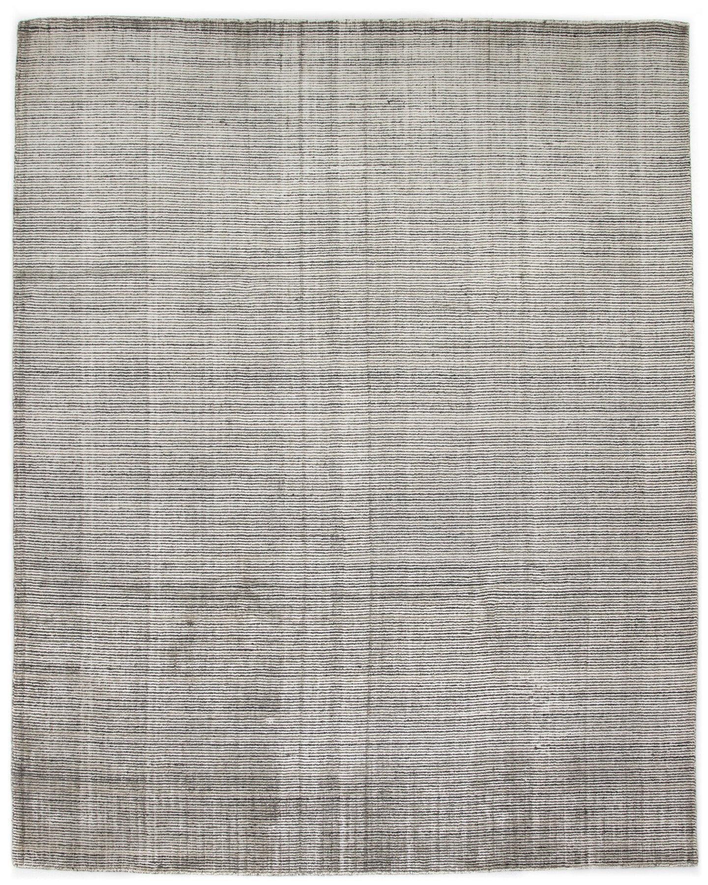 Amaud 8'x10' Rug