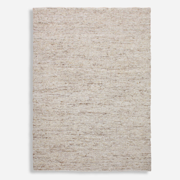 Rafael Rug