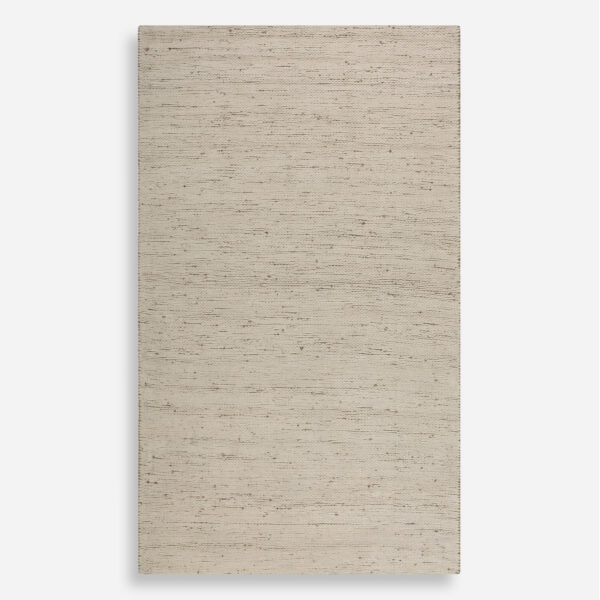 Barhara Rug
