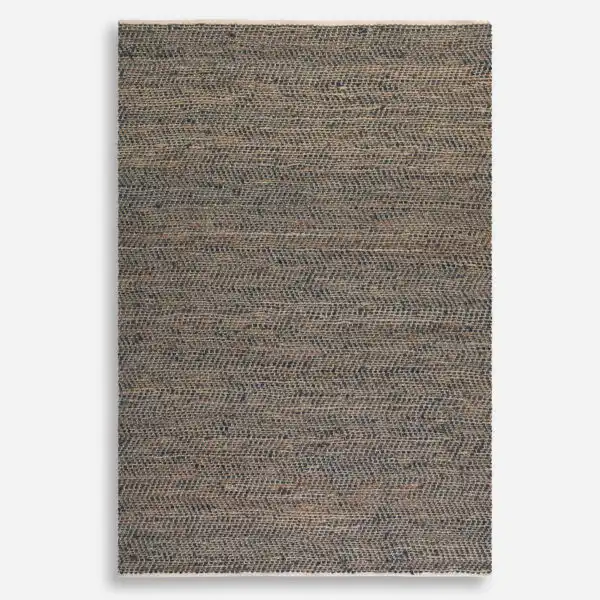 Tobias Rug