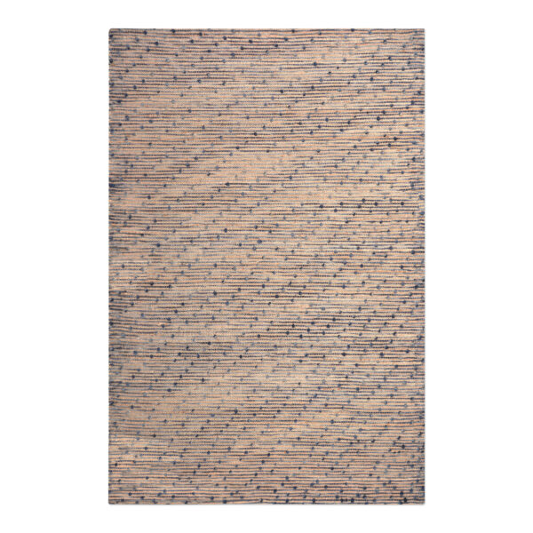 Imara Rug