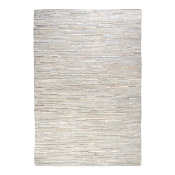 Nyala Rug