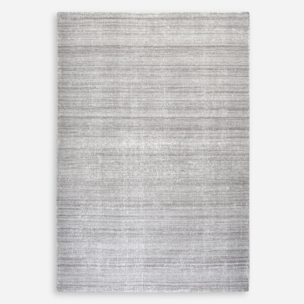 Medanos Rug