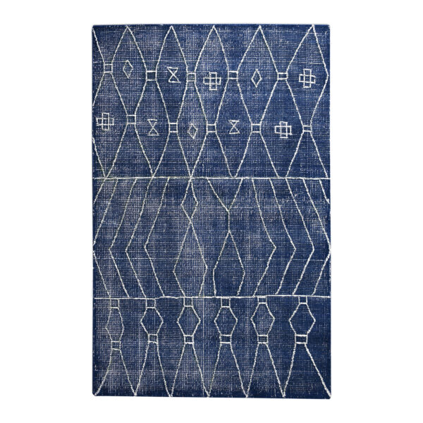 Fressia Rug