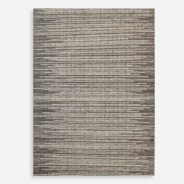 Salida Rug
