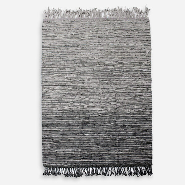 Kirvin Rug