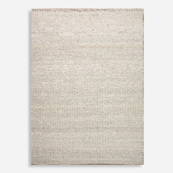 Lovelle Rug