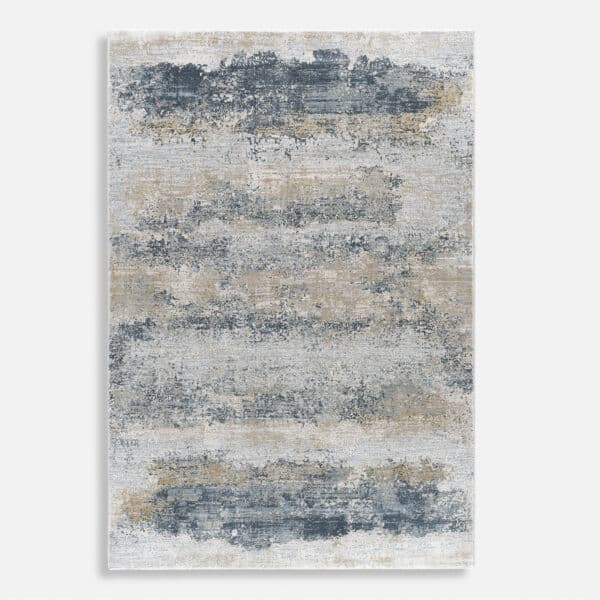 Bremen Rug