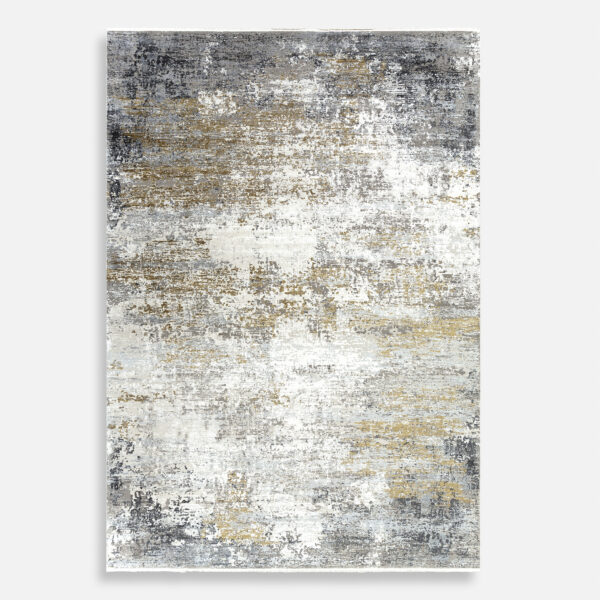 Ulen Rug