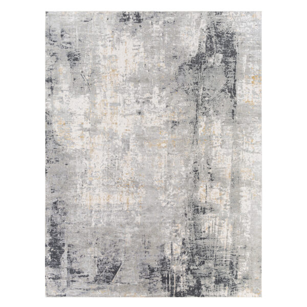 Paoli Rug