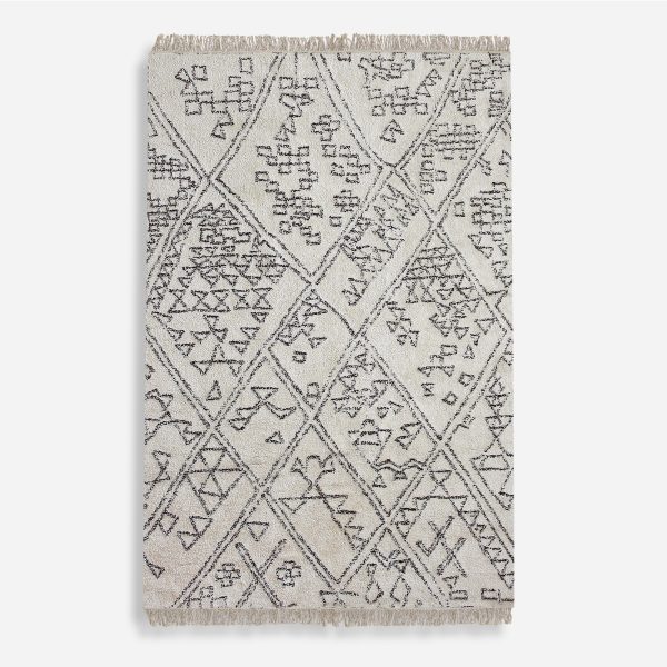 Campo Rug