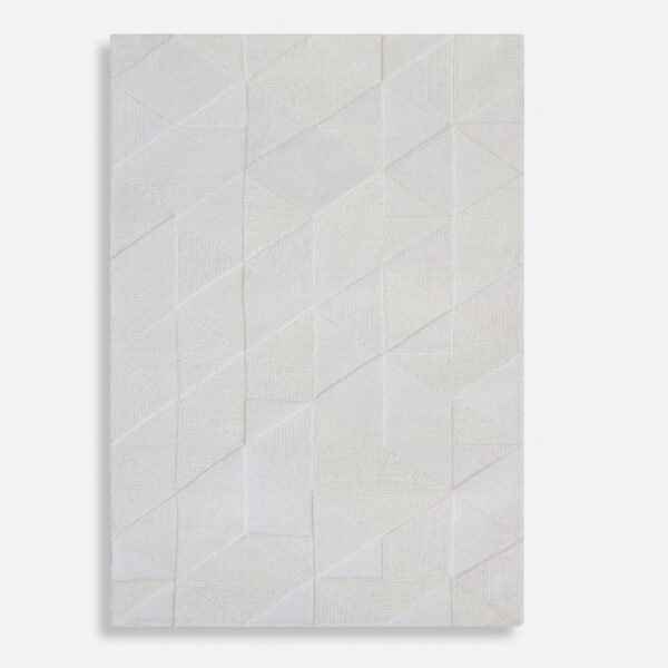 La Veta Rug