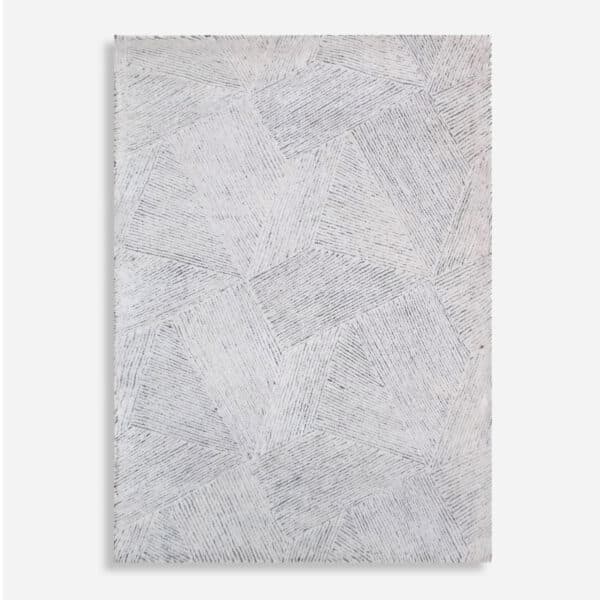 Paonia Rug