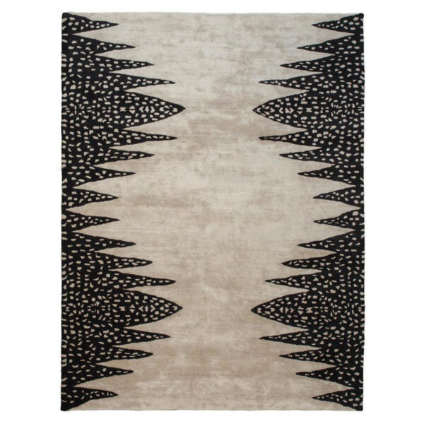Tristan 6’x9′ Rug