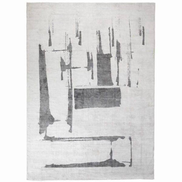 Edifice 8’x10′ Rug