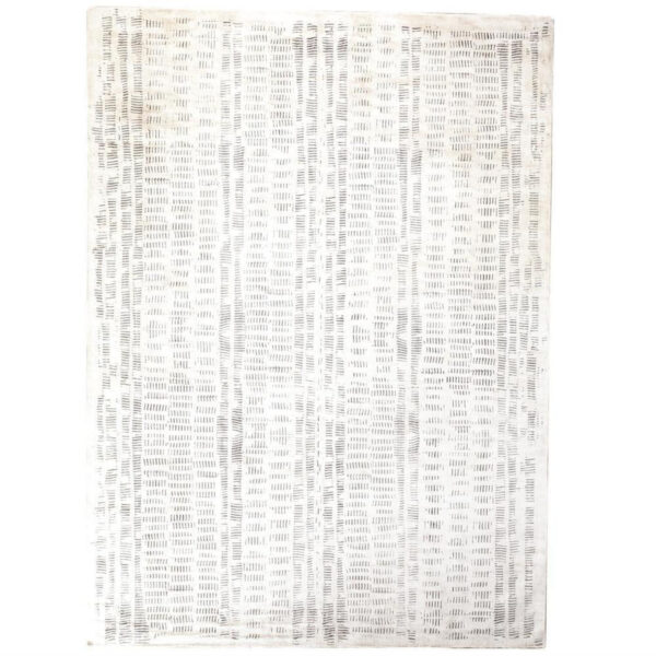 Frequency 6’x9′ Rug