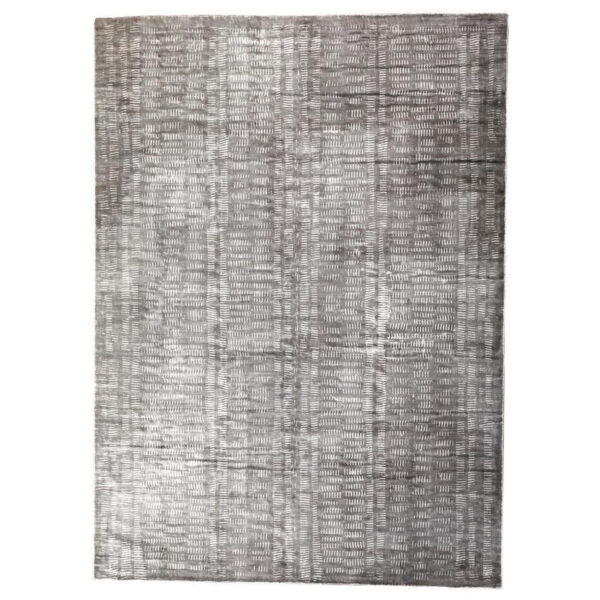 Frequency 6’x9′ Rug
