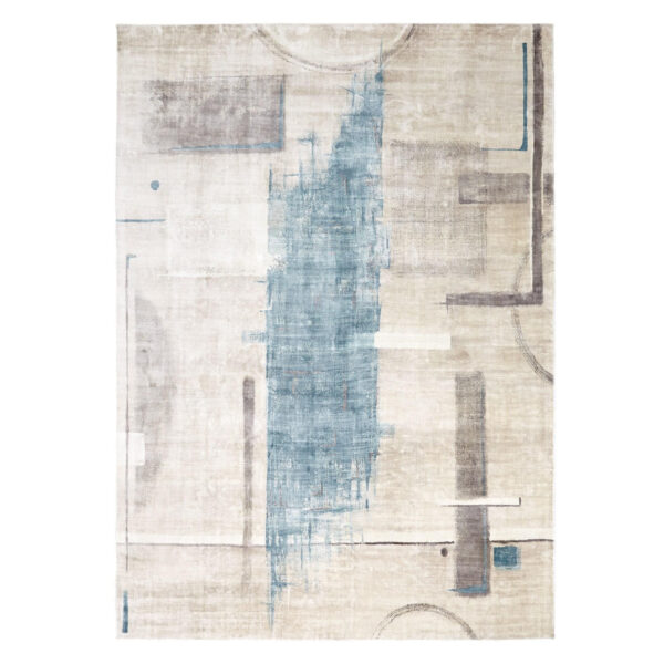 Art 8’x10′ Rug