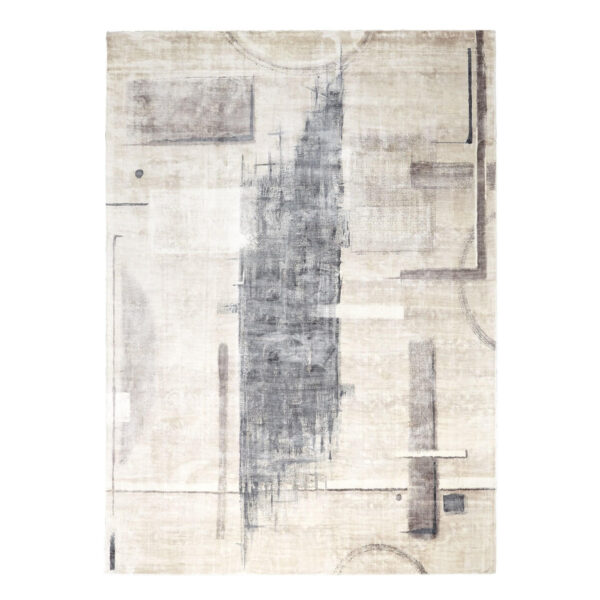 Art 8’x10′ Rug