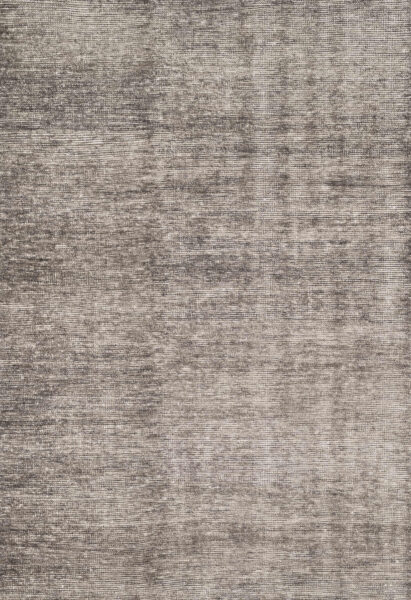 Serena Charcoal Rug 