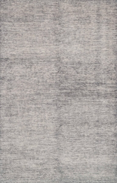 Serena Grey Rug 