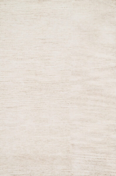 Serena Ivory Rug 