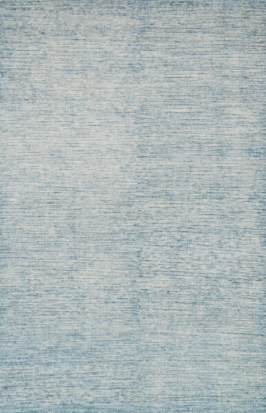 Serena Light Blue Rug