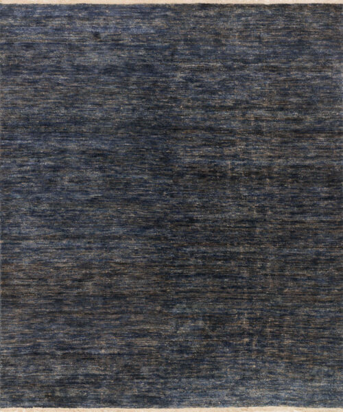 Quinn Indigo Rug 