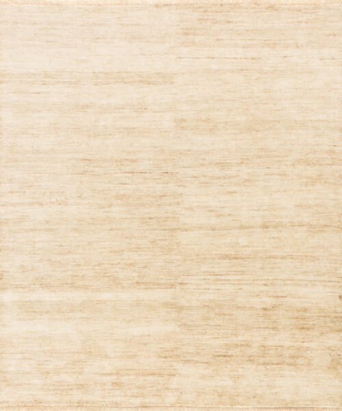 Quinn Ivory Rug 