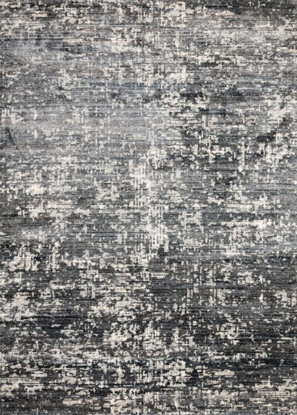 Augustus Denim Rug 