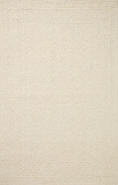 Cecelia Ivory Rug