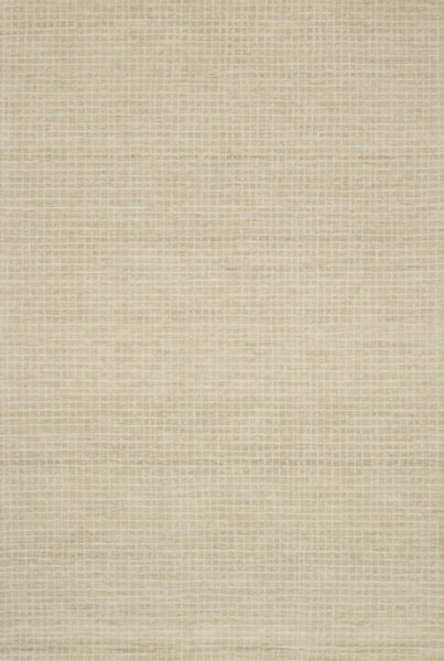 Giana Antique Ivory Rug