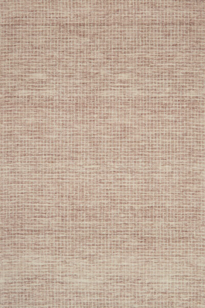 Giana Blush Rug 