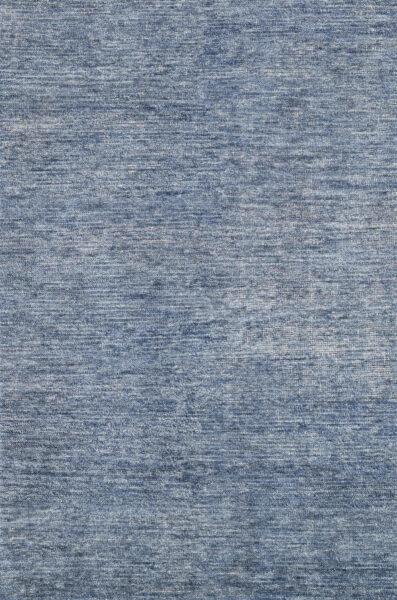 Serena Denim Rug  - 5'6"x8'6"