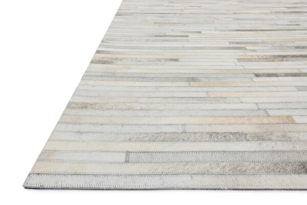 Promenade Ivory Rug