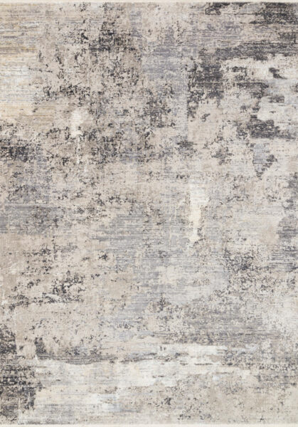 Franca Granite Rug  - 7'10"x10'2"