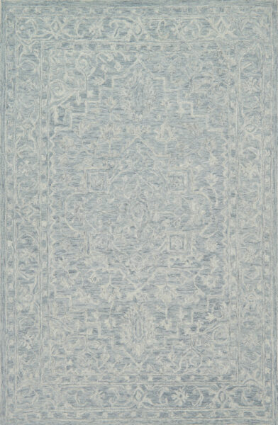 Lyle Slate Rug