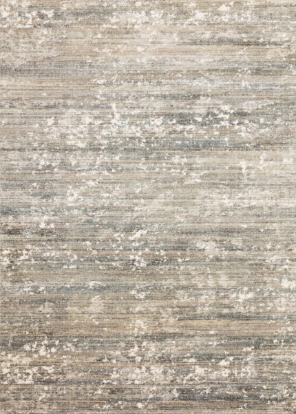 Augustus Fog Rug  - 7'10"x10'10"