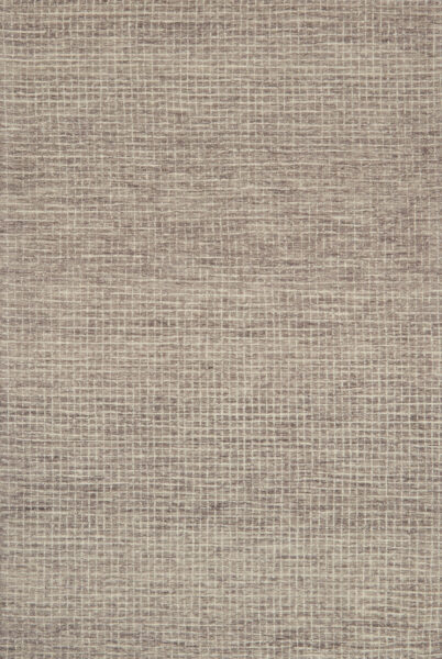 Giana Smoke Rug  - 7'9"x9'9"