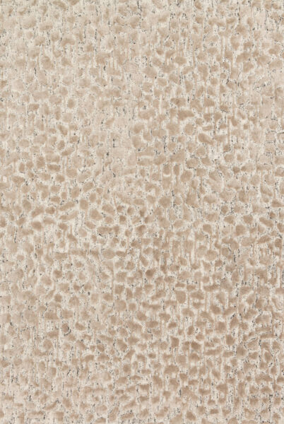 Juneau Ash/Taupe Rug 